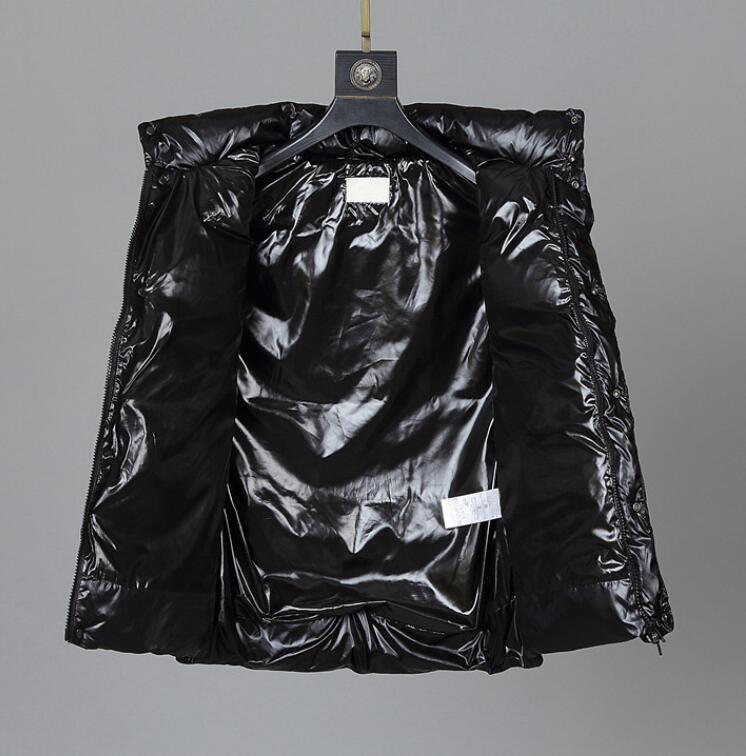 SAMC - Mix Jackets - 902
