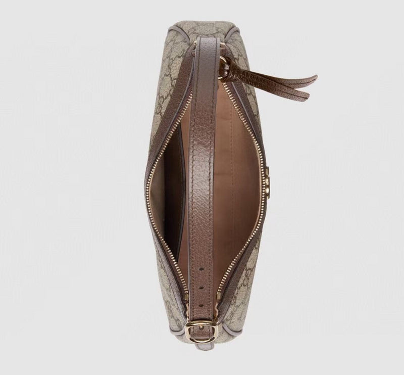 Glami Fashion - GCI Bags - 12587