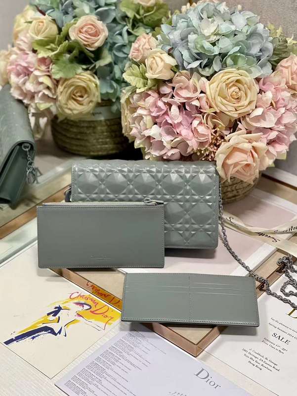 DOR Bags - Glami - 841