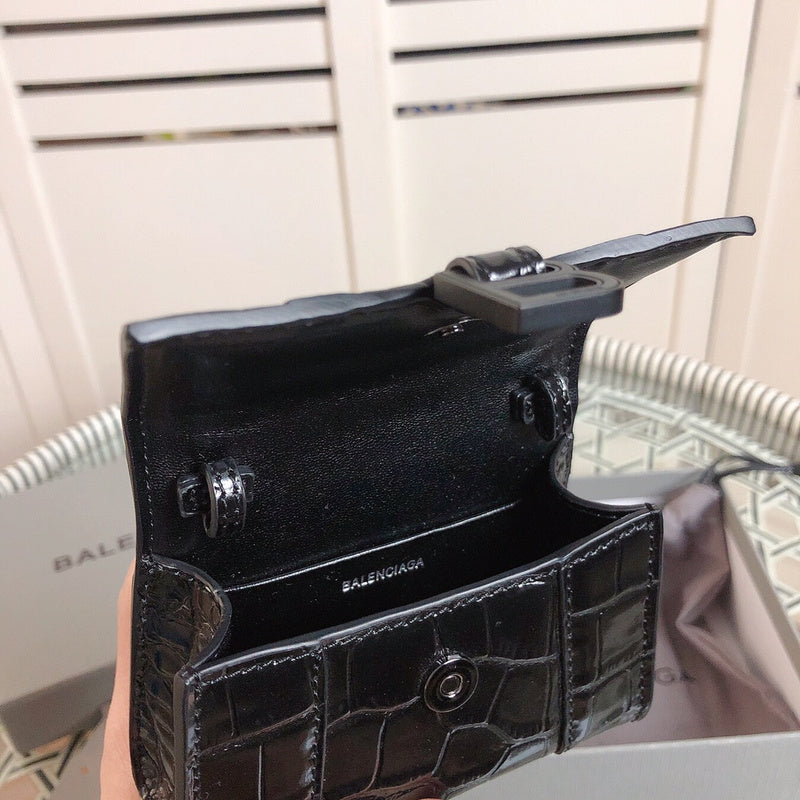 Glami - BG Bags - 078