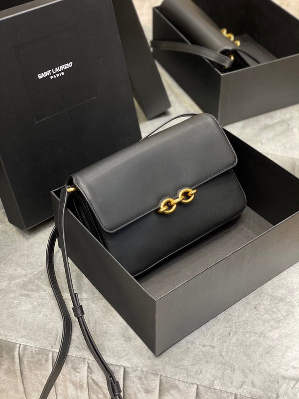 Glami- Glami- - SLY Bags - 1557