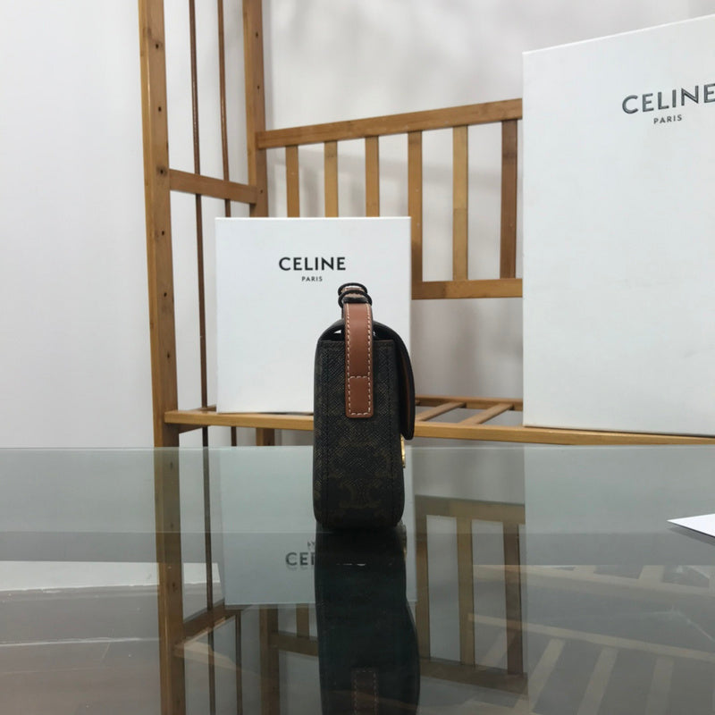 Glami - COL Bags - 068