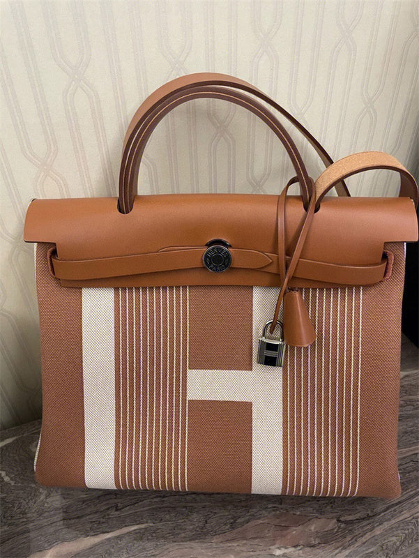 Glami - HMS Bags - 1262