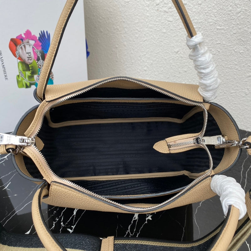 Glamy - PD Bags - 108