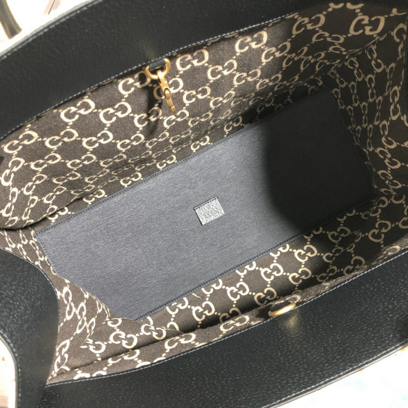 Glami-i - Guki Men Bags - 288