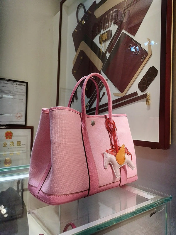 Glami - HMS Bags - 611