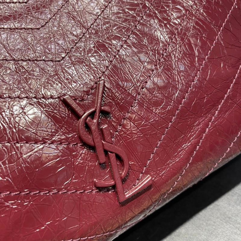 Glamy - YLS Bags - 750