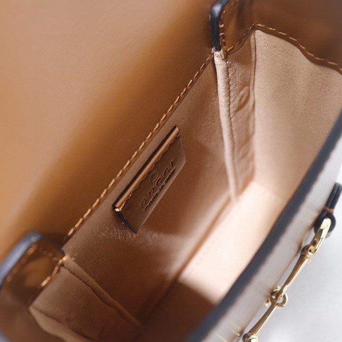 Satchel Bags - GCI Bags - 1146