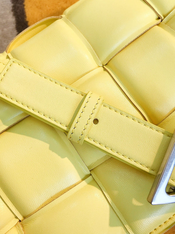 Glamy - BOV Bags - 1009