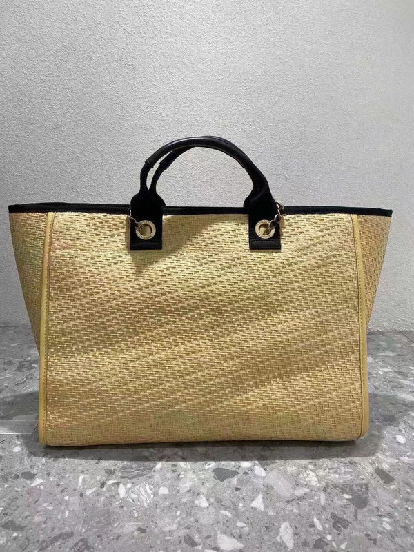 Satchel Bags - CHL Bags - 4150