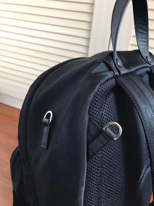 Glamy - PD Bags - 401