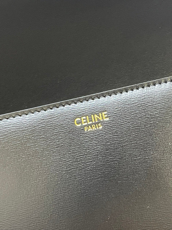 Glamy - COL Bags - 929