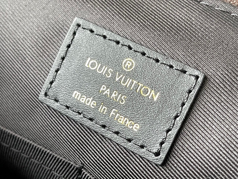 Fashion Lu-Vi bags - 5276
