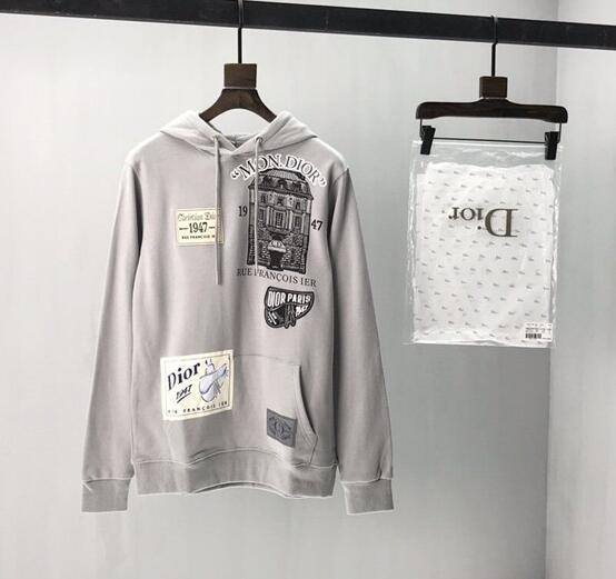 SAMCC - DOR Clothes - 145