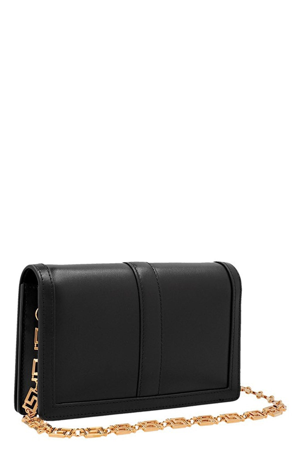Versace Women 'Greca Goddess' Clutch