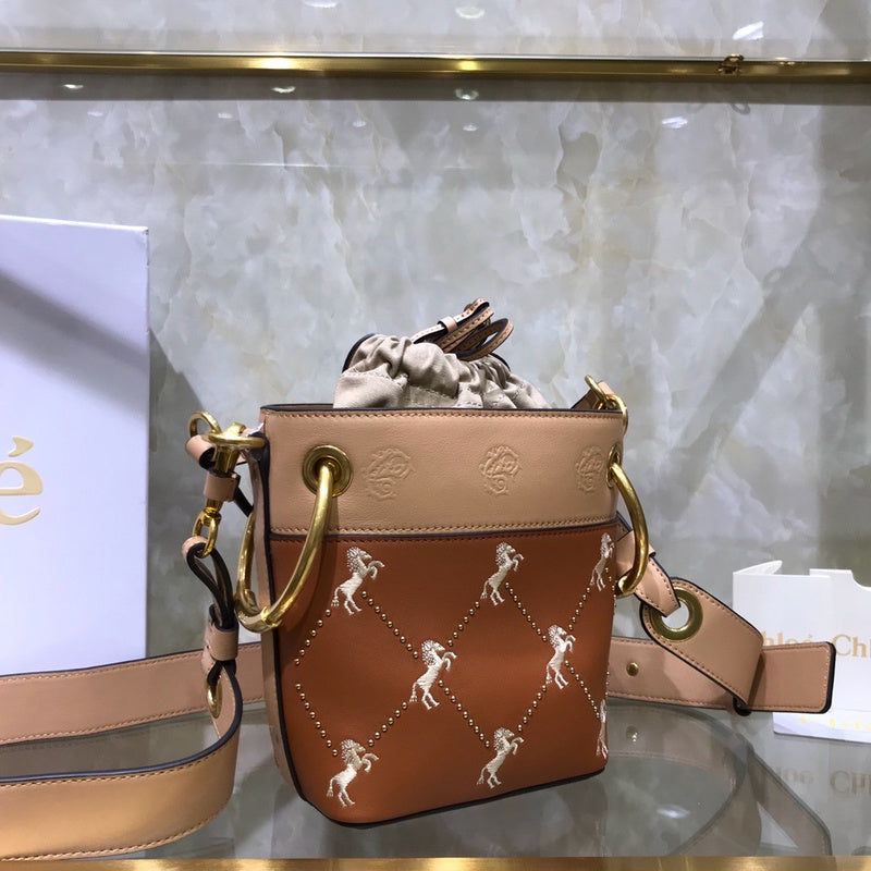 Glami-i - CLE Lady Bags - 051