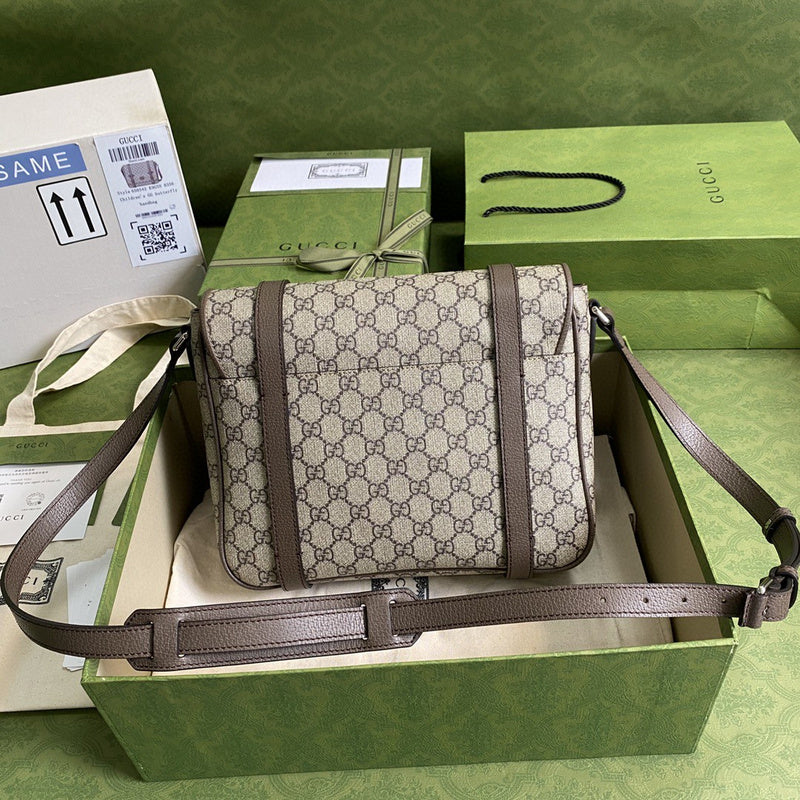 Glami-i GUKI Women Bags - 295