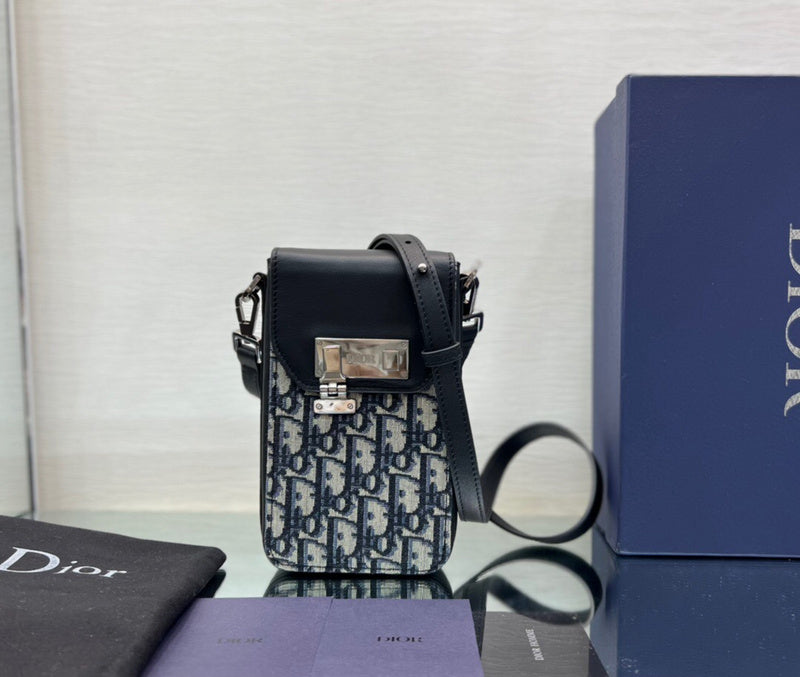 Glami- - DOR Bags - 338