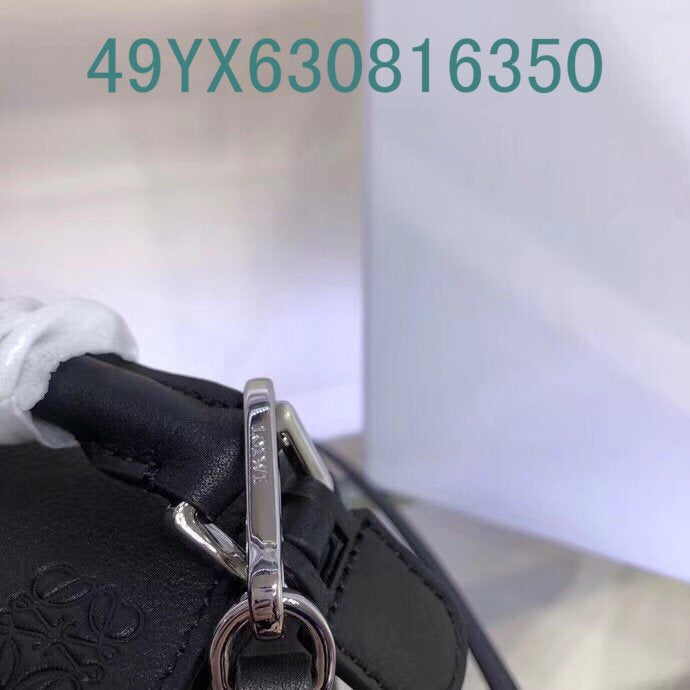 Satchel Bags - LWE Bags - 304