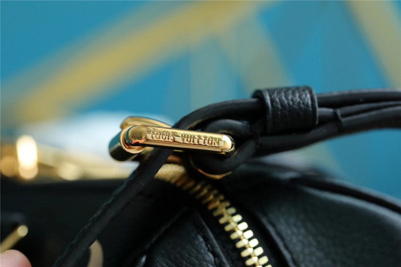 Satchel Bags - VL Bags - 7205