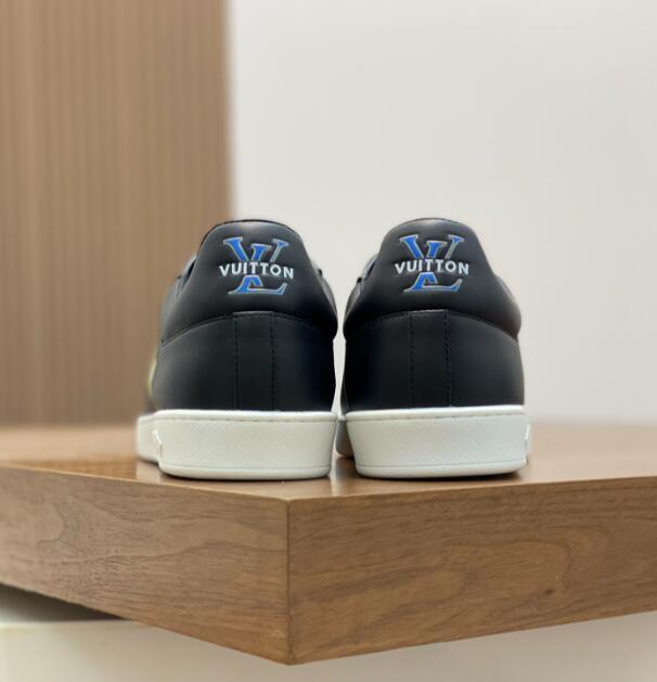 SAMC - LOV Men Shoes - 219