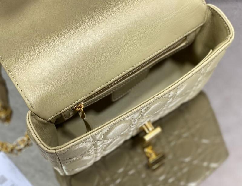 SAMCC - DOR Bags - 371