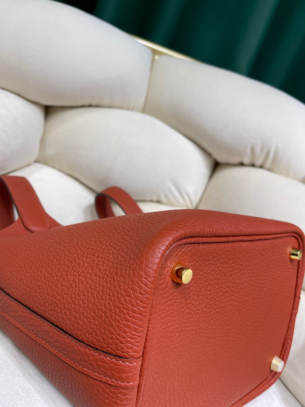 Glamy - HMS Bags - 607