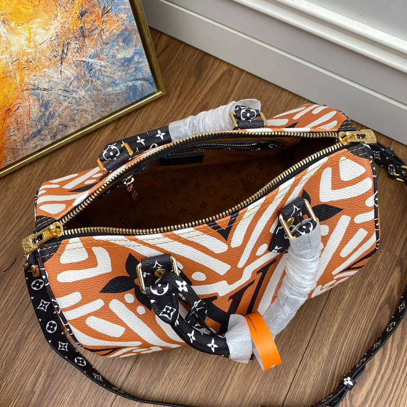 LOV2 Bags - Luxurious Bags  1645