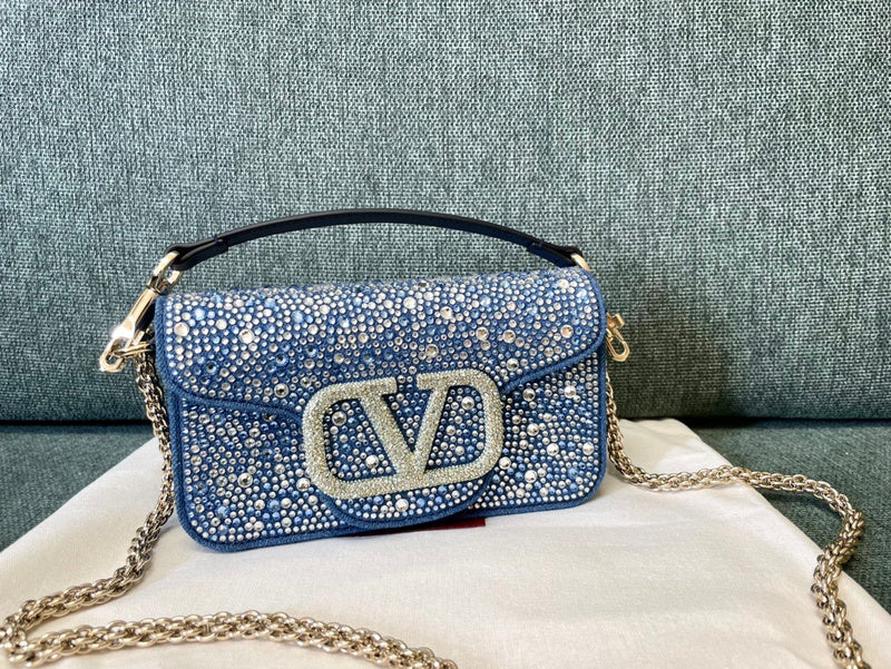 Glamy - VEL Bags - 051
