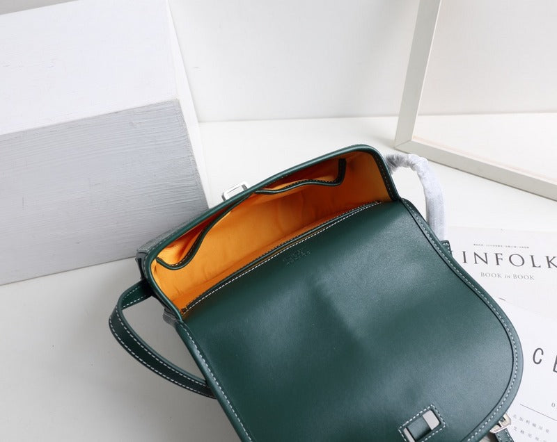 Glamy - GYO Bags - 1463