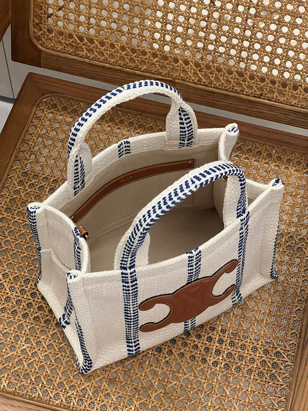 Glami - COL Bags - 051