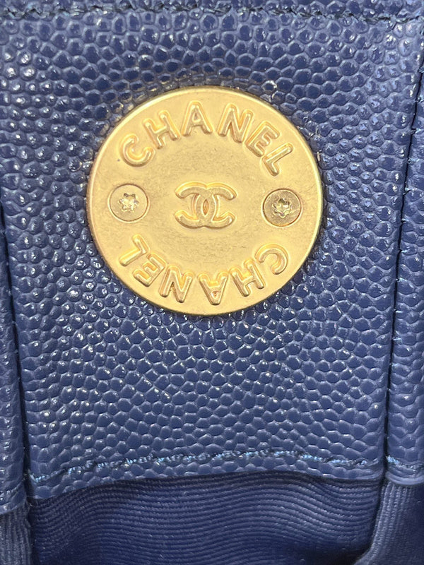 glamy - CHL Bags - 3051