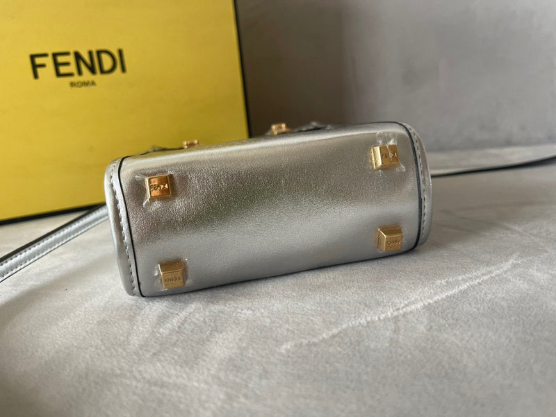 Glami - GlamiE Bags - 346