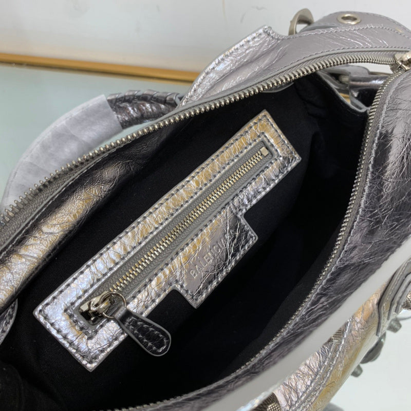 Glamy - BG Bags - 993