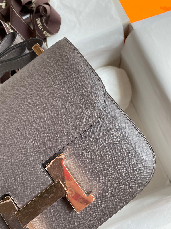 Glamy - HMS Bags - 109