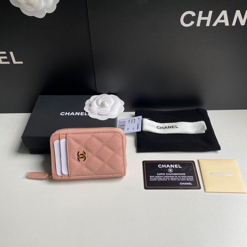 GlamI - CHL Bags - 2830