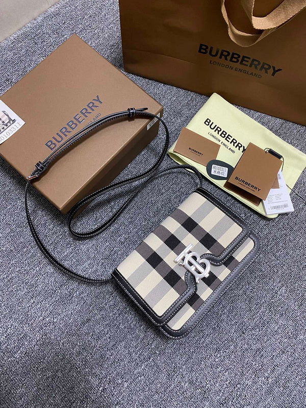Glami-i BOR Bags - 468