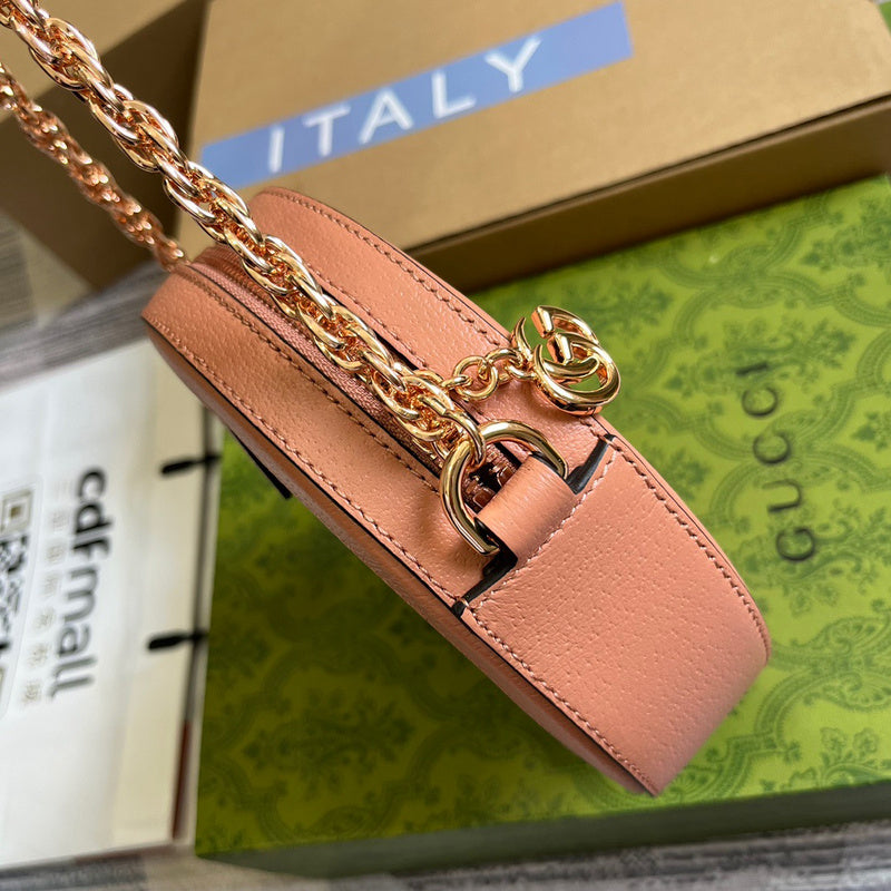 Glami-is - Guki Lady Bags - 077