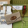 GUI2 Bags - Luxurious Bags  653