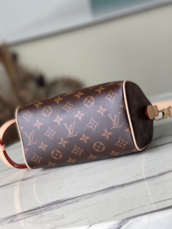 GlamI Lu-Vi bags - 4506