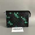 Glami-LAON - LOV Bags - 1192