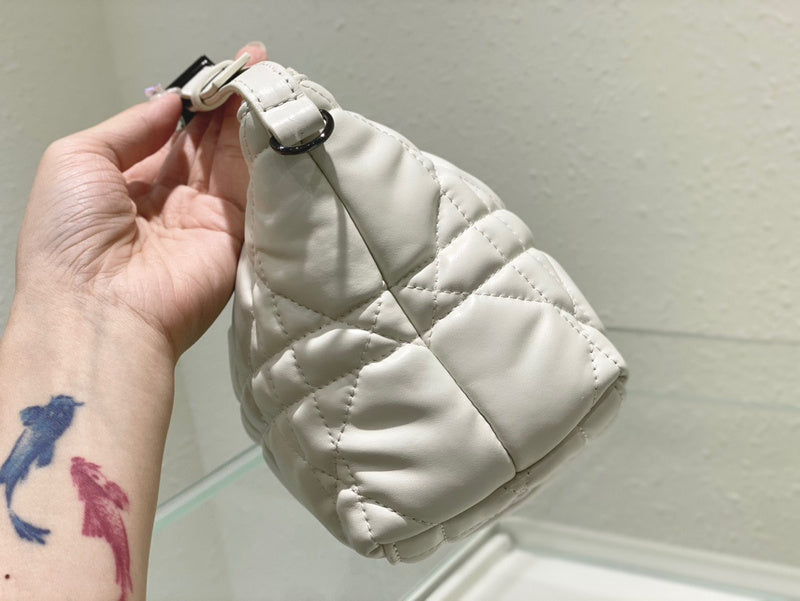 Glami-i - DOR Lady Bags - 282