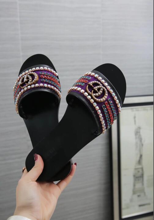 SAMC - GUKI Women Shoes - 2222