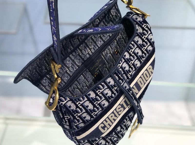 SAMCC - DOR Bags - 518