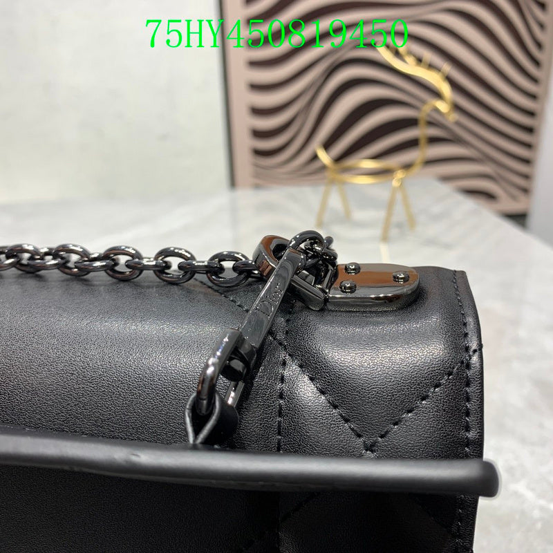 Glami - DOR Bags - 1291