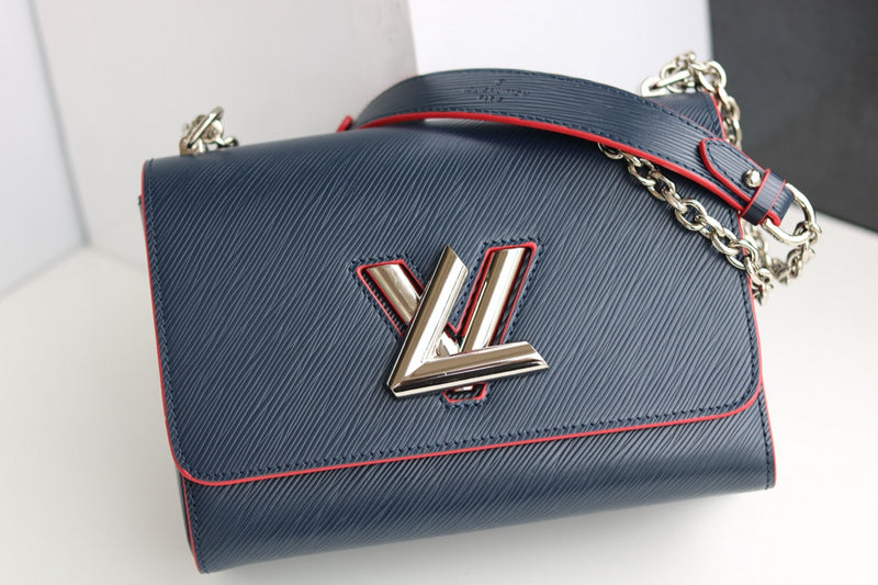 Satchel Bags - VL1 Bags - 736