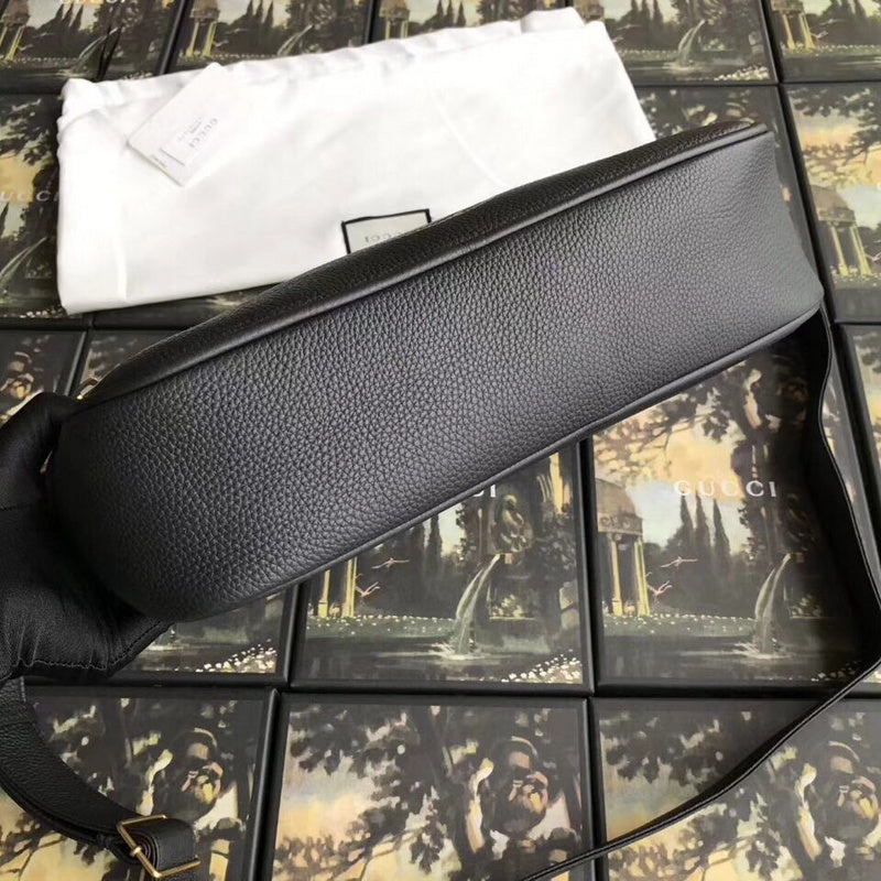 Glami-i - Guki Men Bags - 319
