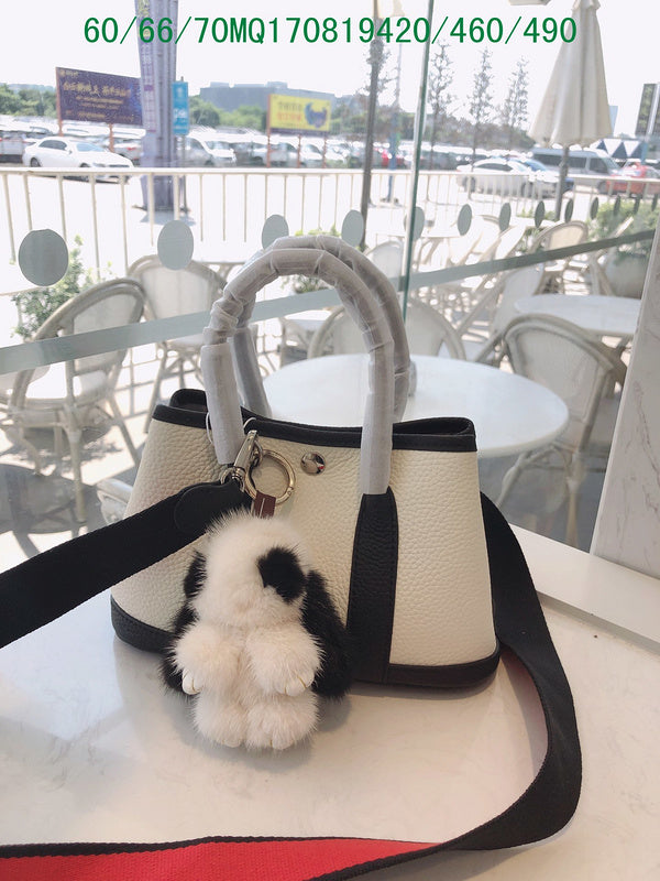 Glami - HMS Bags - 1407