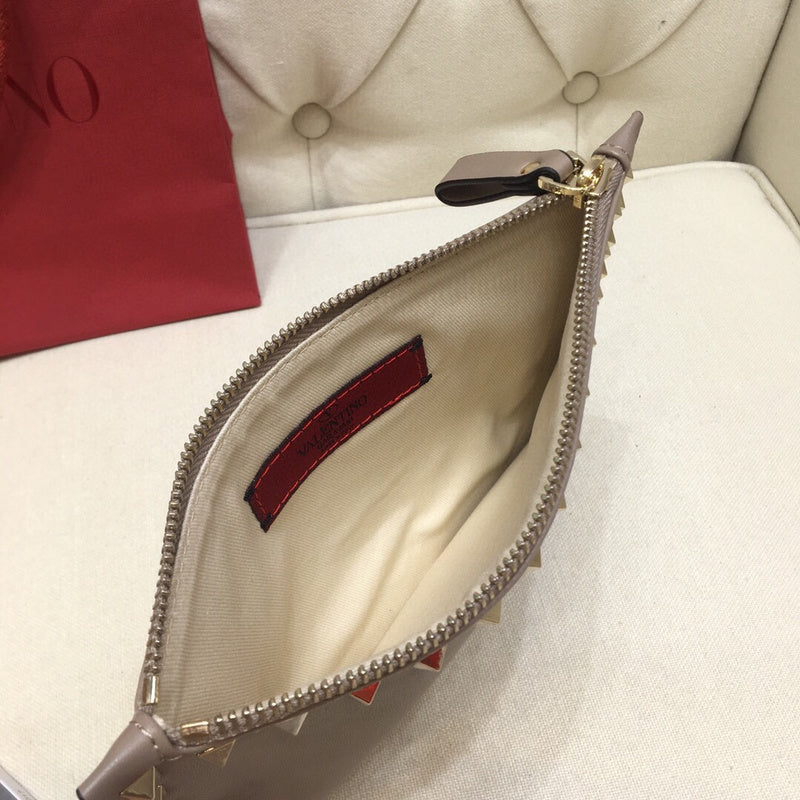 Glami Fashion - VLN Bags - 545