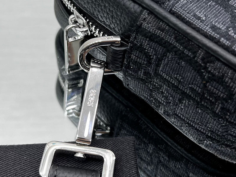 Glami- - DOR Bags - 355